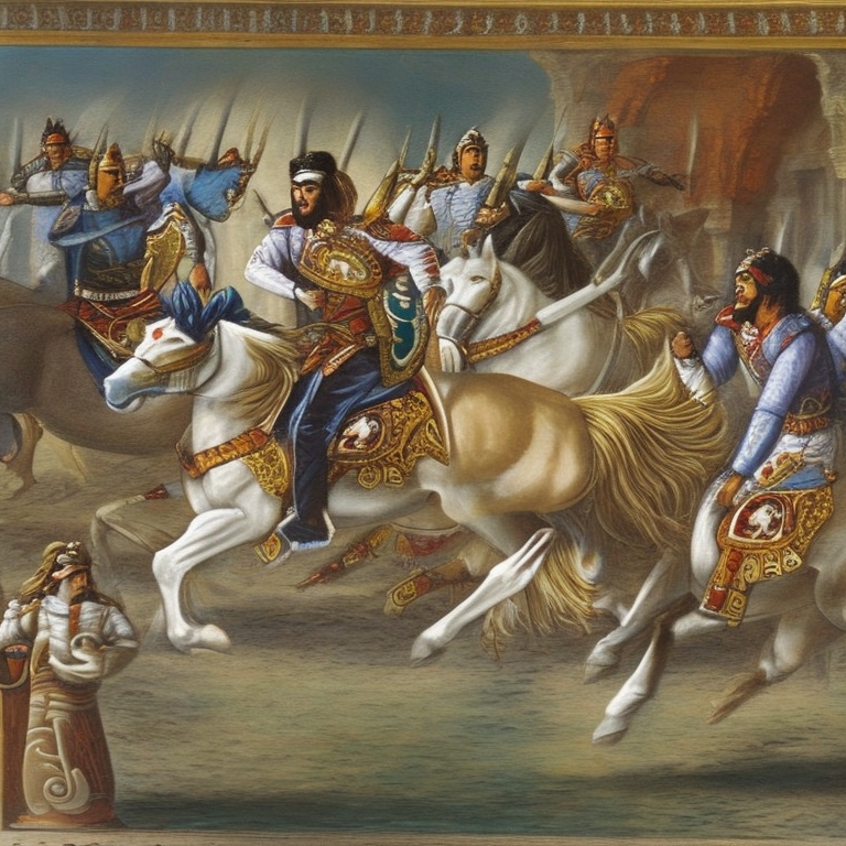 הספרן הרצים (10).jpg