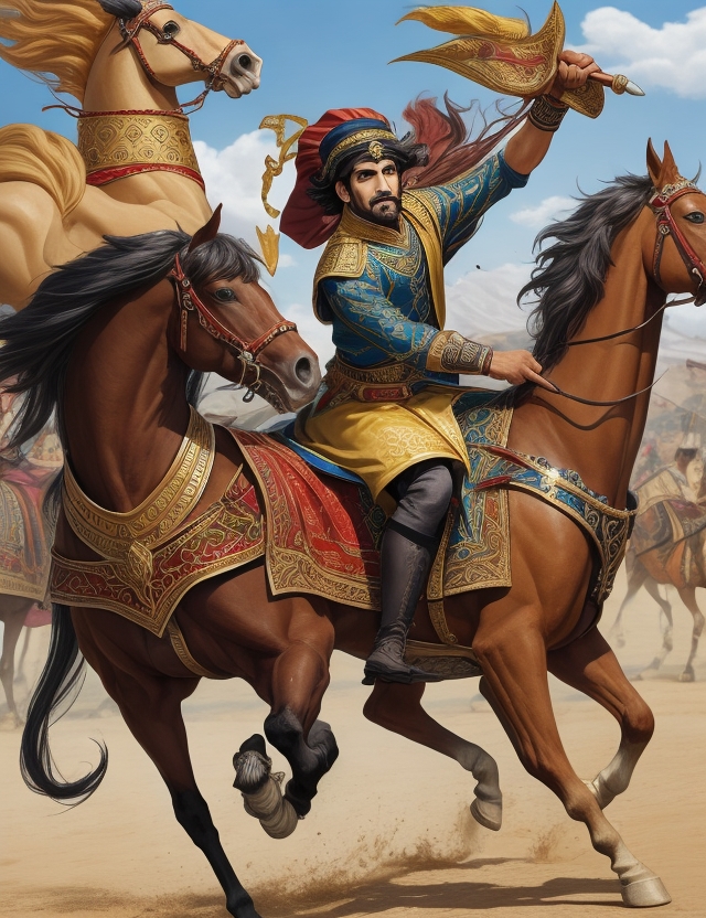 הספרן הרצים (10).jpg