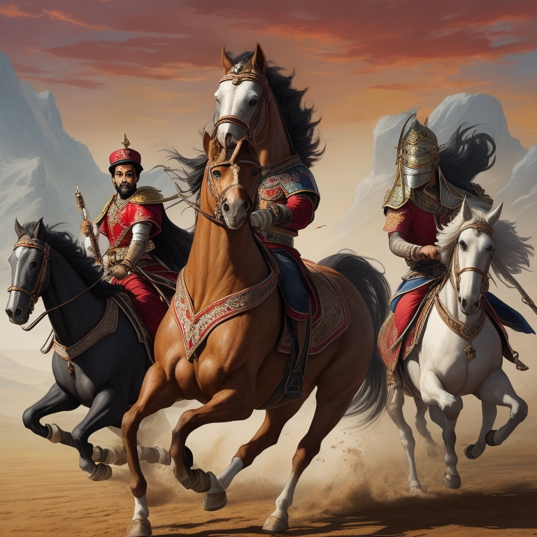 הספרן הרצים (10).jpg