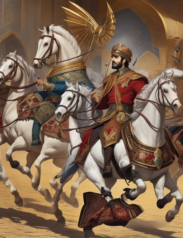 הספרן הרצים (10).jpg