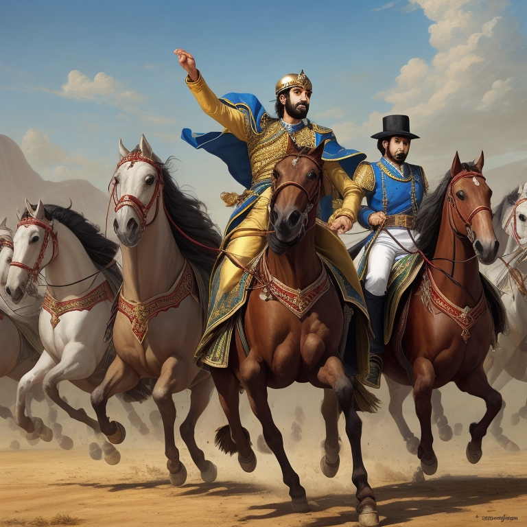 הספרן הרצים (2).jpg