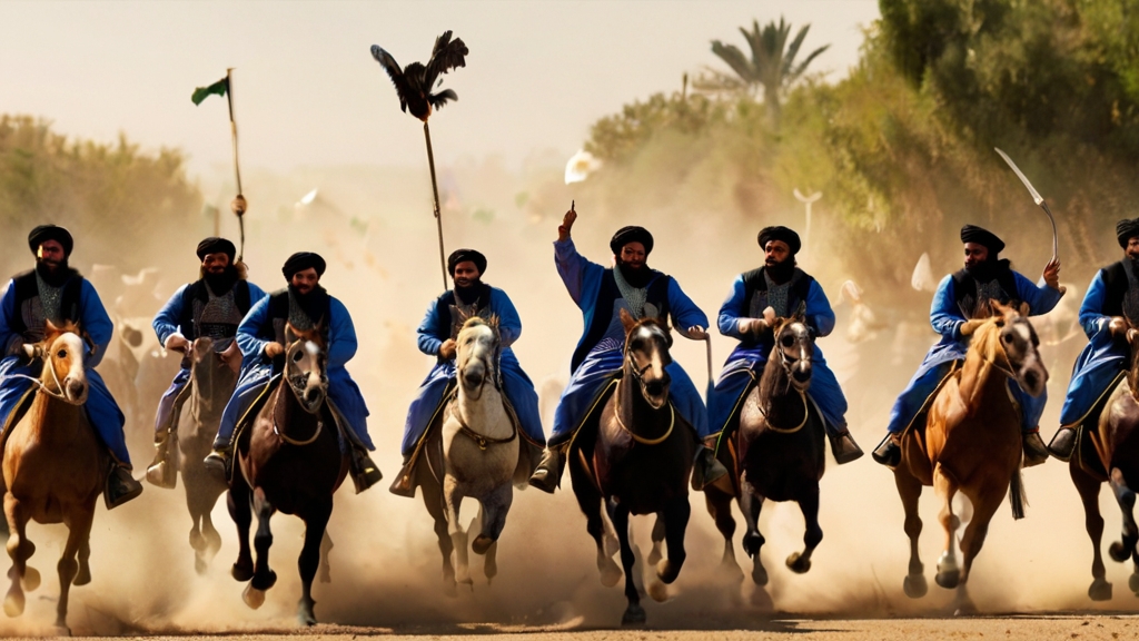 הספרן הרצים (2).jpg