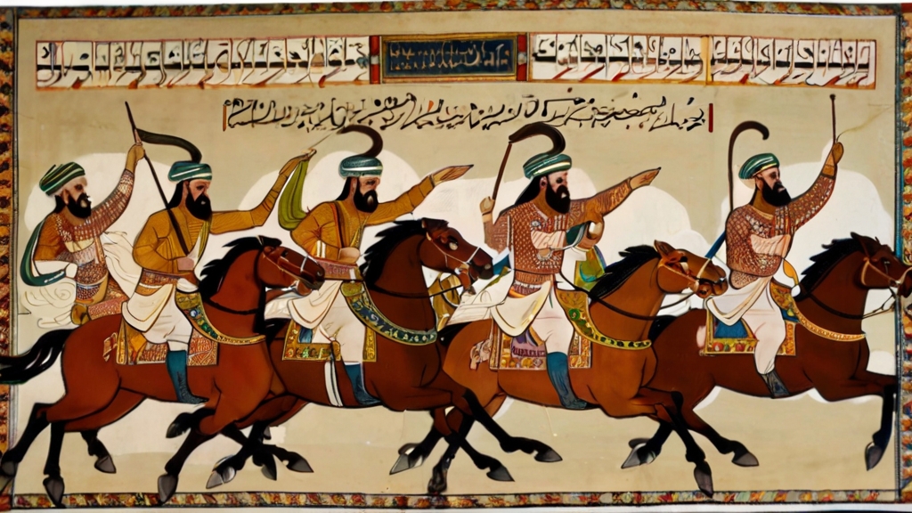 הספרן הרצים (2).jpg