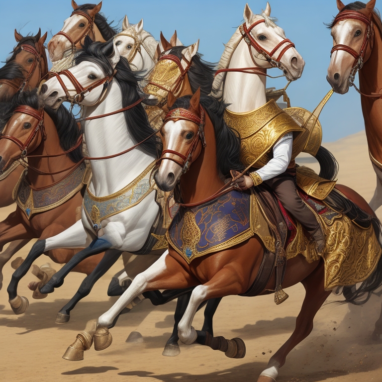 הספרן הרצים (2).jpg