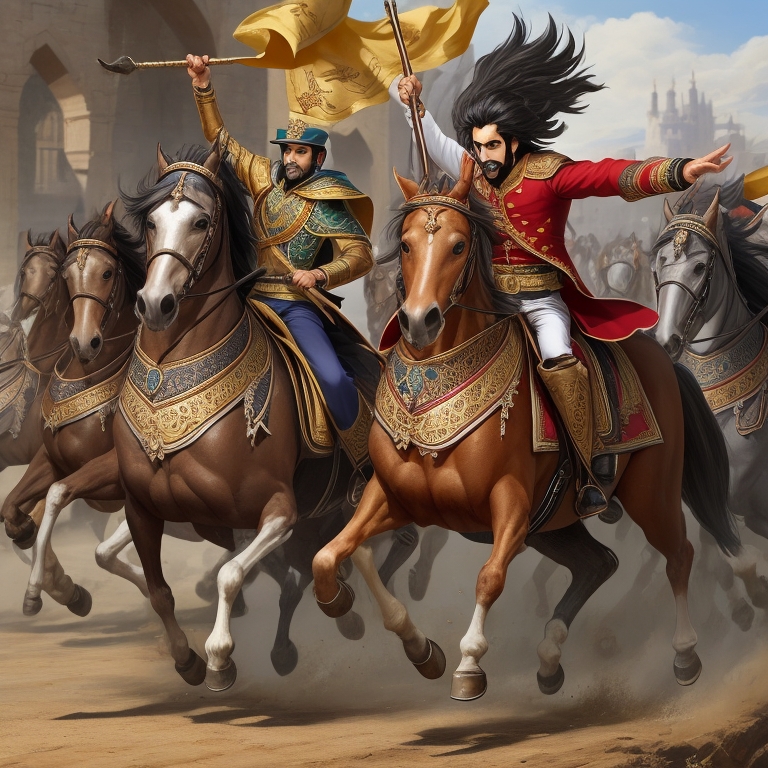 הספרן הרצים (3).jpg