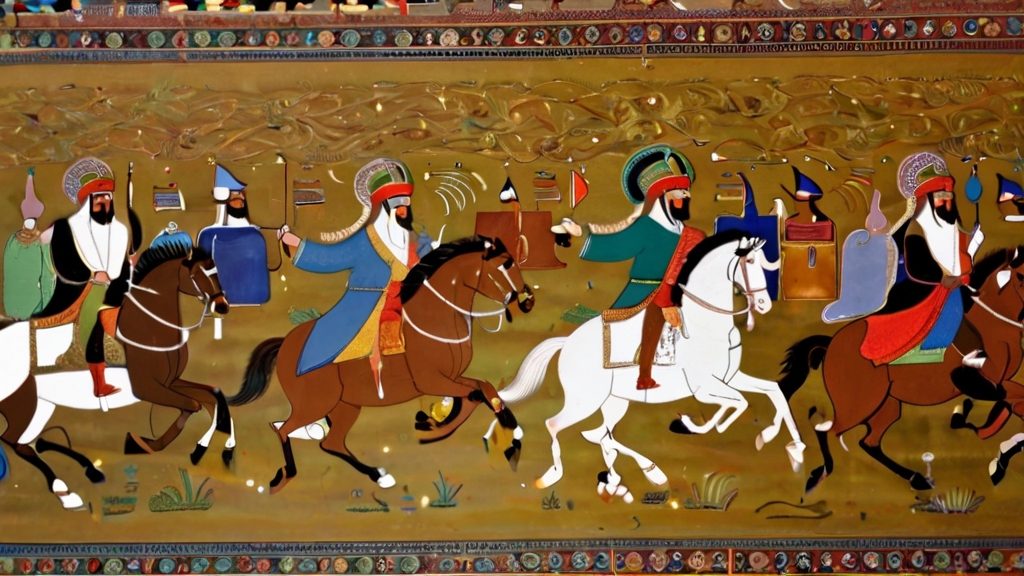 הספרן הרצים (3).jpg