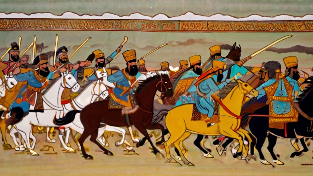 הספרן הרצים (3).jpg