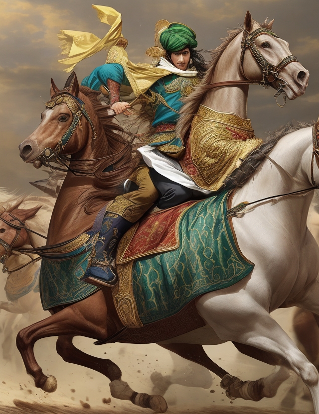 הספרן הרצים (3).jpg