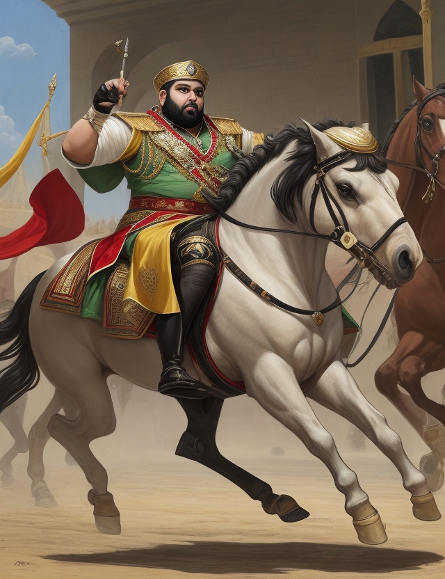 הספרן הרצים (4).jpg