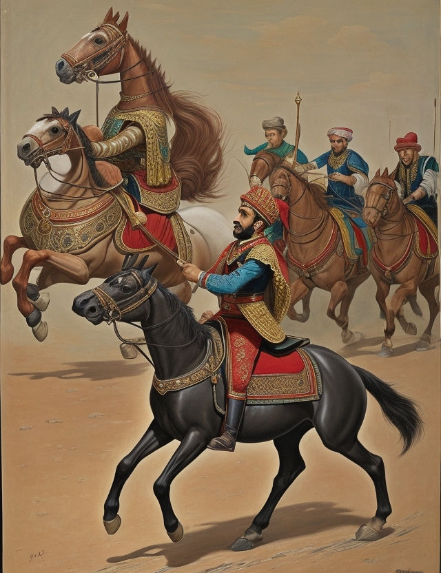 הספרן הרצים (4).jpg