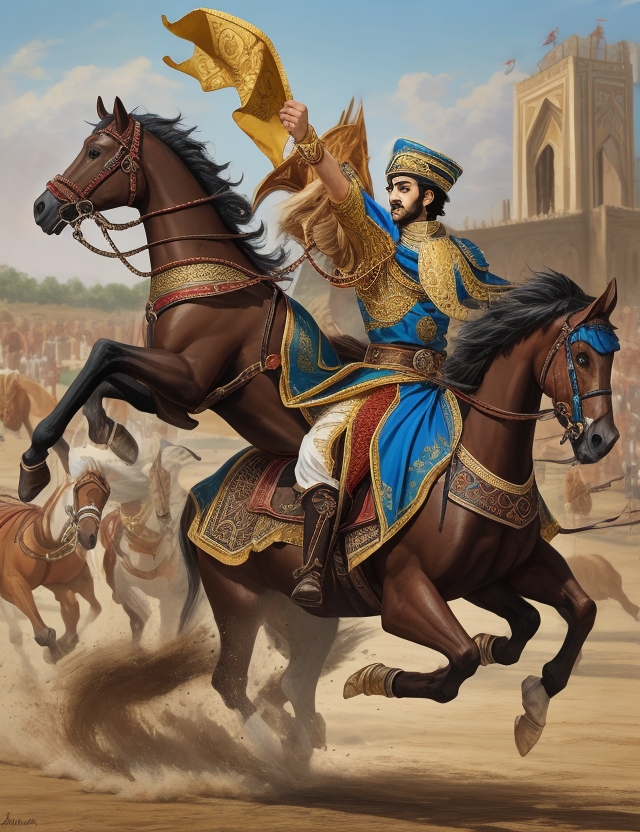 הספרן הרצים (4).jpg