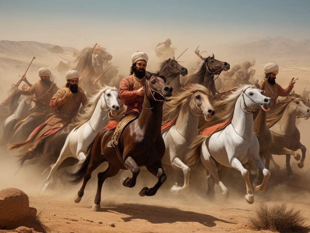 הספרן הרצים (5).jpg