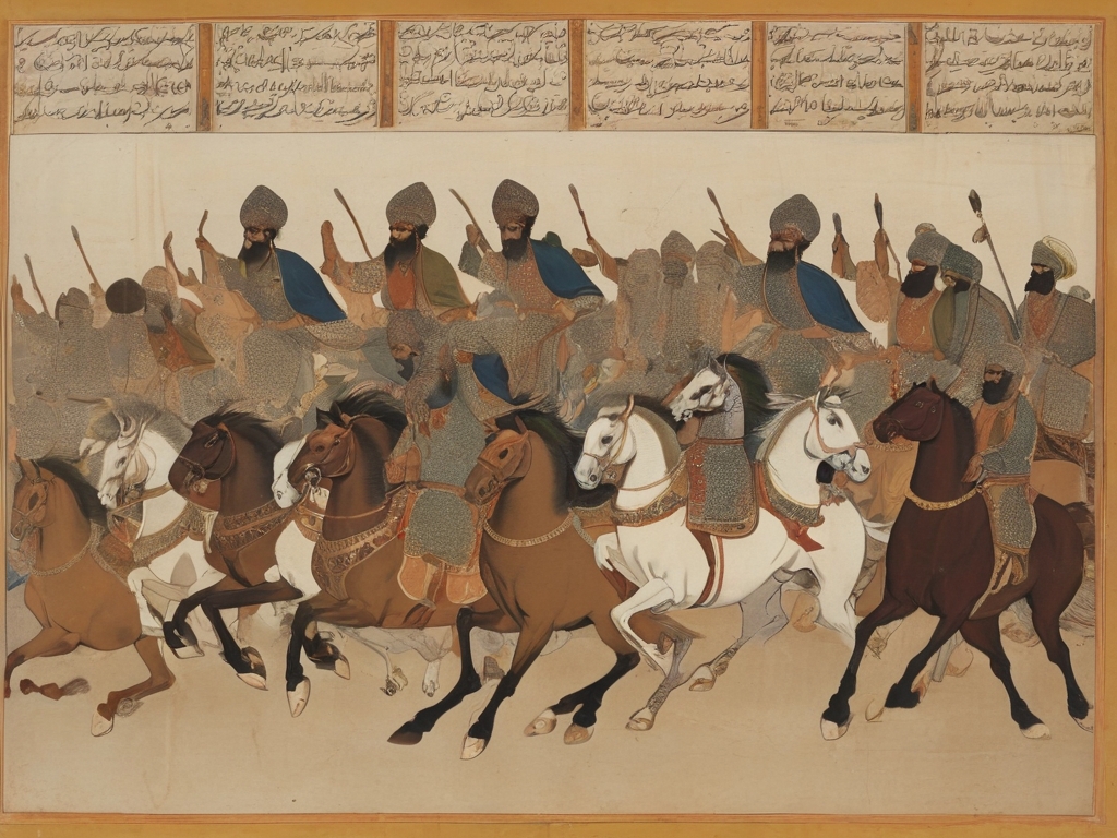 הספרן הרצים (5).jpg