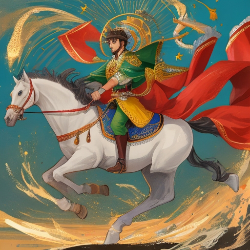 הספרן הרצים (5).jpg