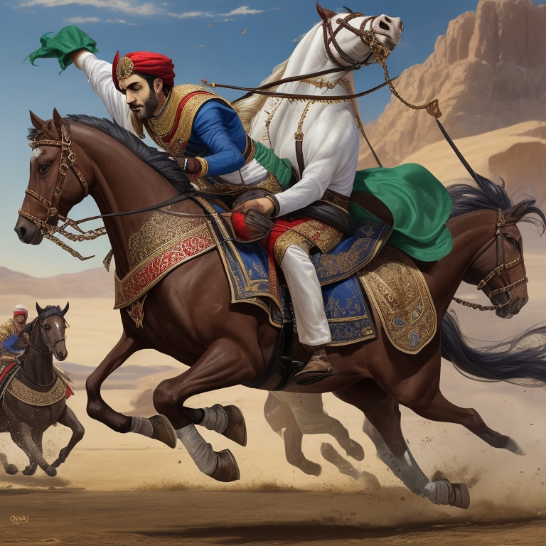 הספרן הרצים (5).jpg