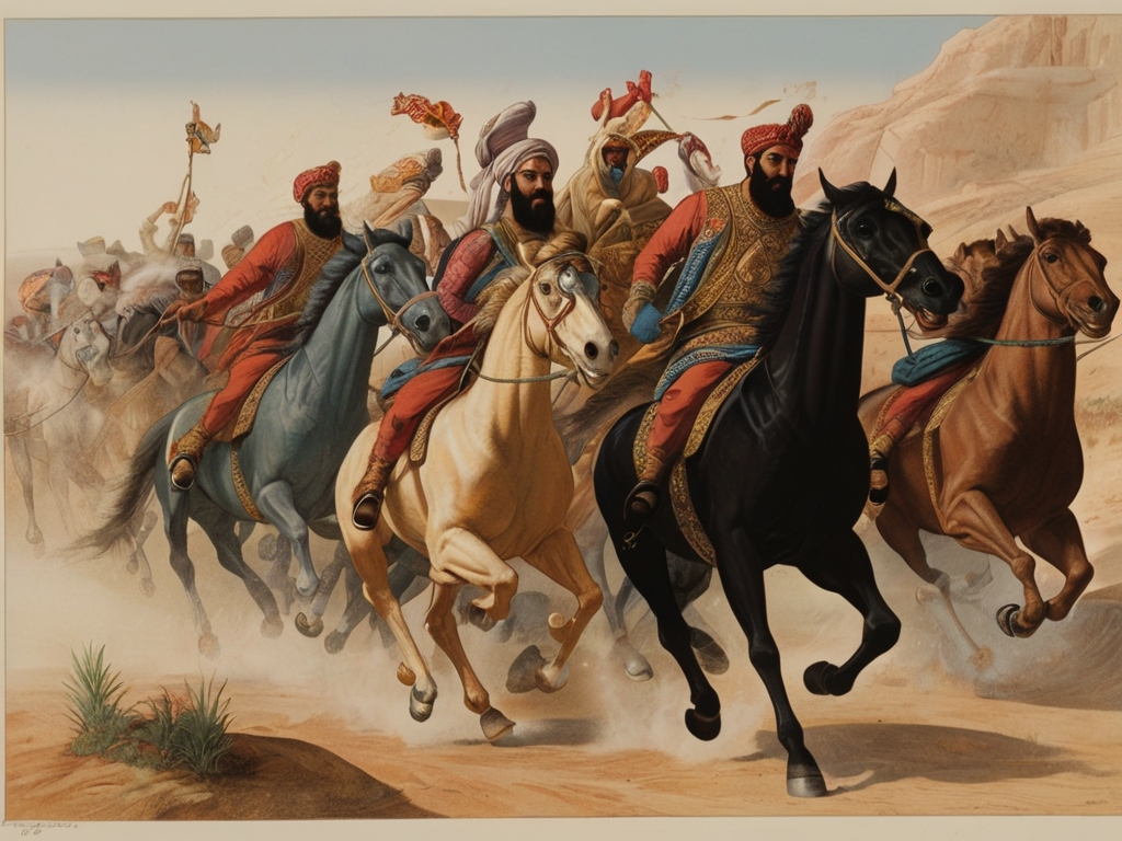 הספרן הרצים (6).jpg