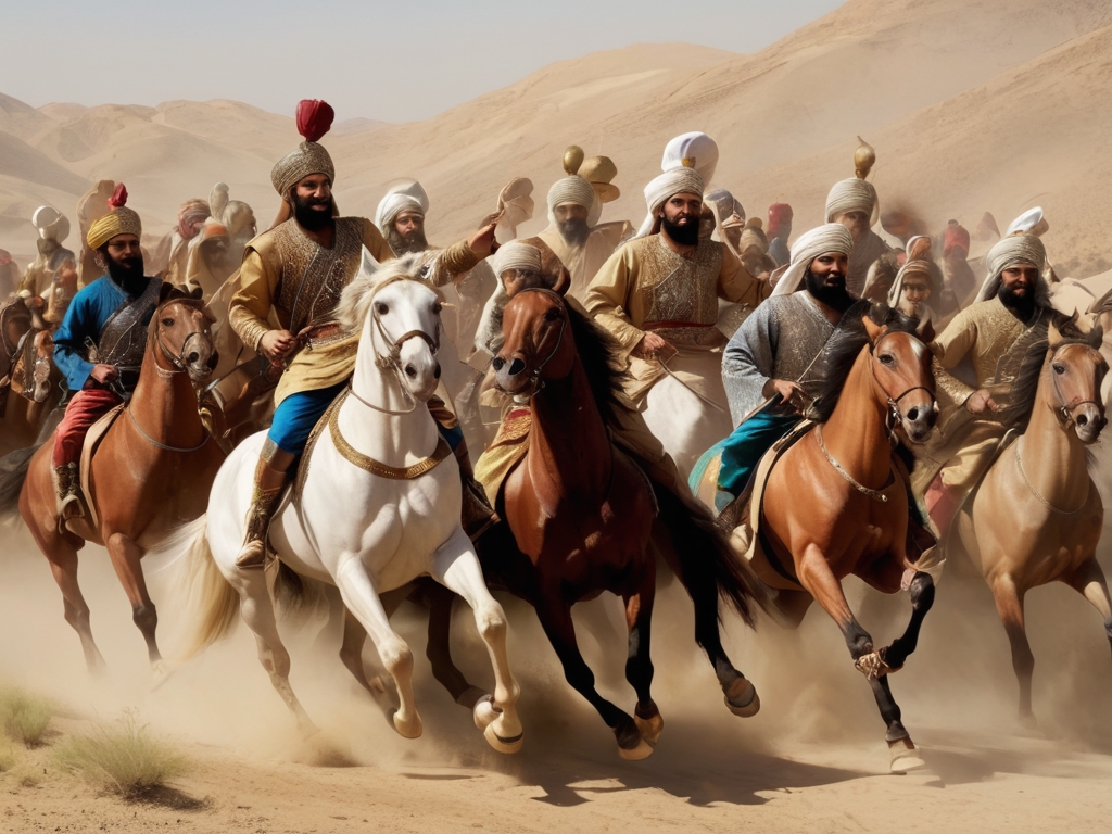 הספרן הרצים (6).jpg