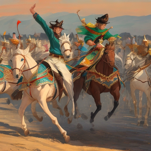 הספרן הרצים (6).jpg