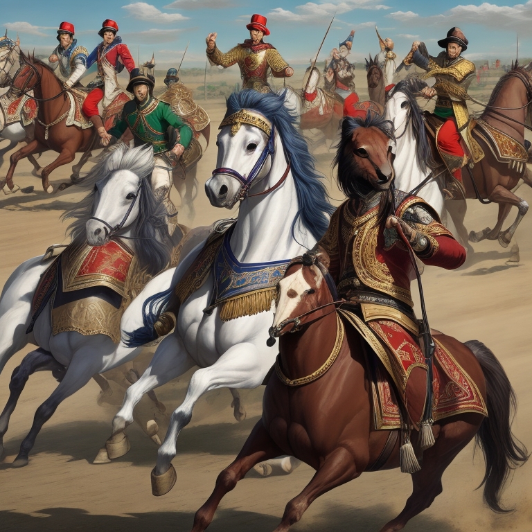 הספרן הרצים (6).jpg