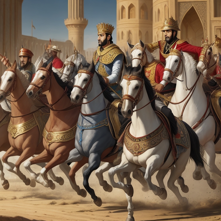 הספרן הרצים (7).jpg