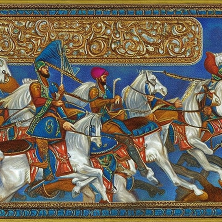 הספרן הרצים (7).jpg