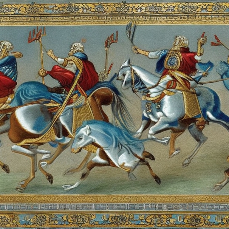 הספרן הרצים (7).jpg