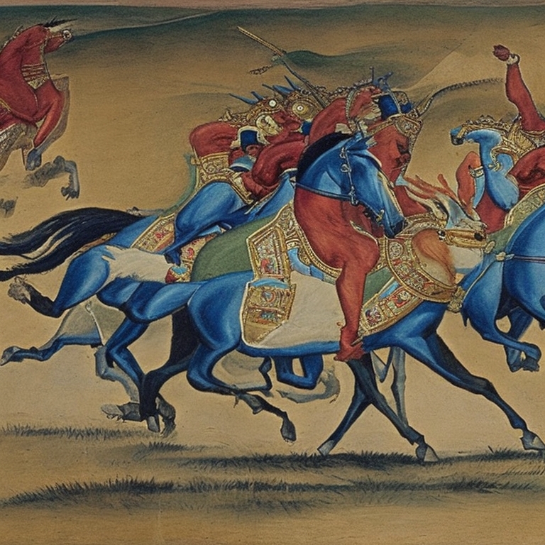 הספרן הרצים (7).jpg