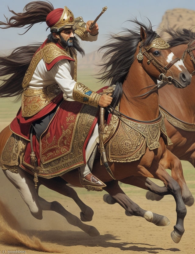 הספרן הרצים (8).jpg