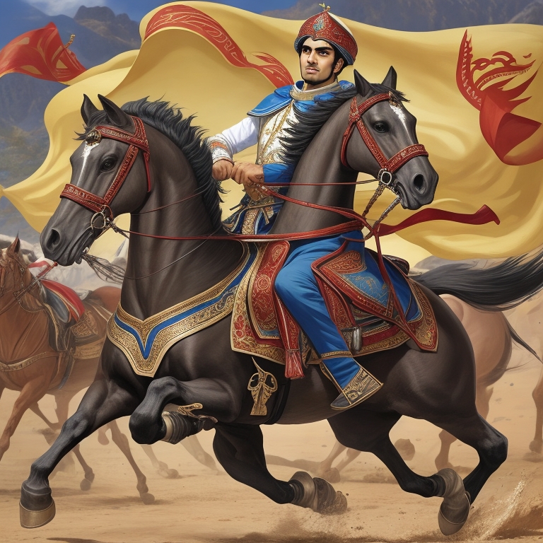 הספרן הרצים (8).jpg