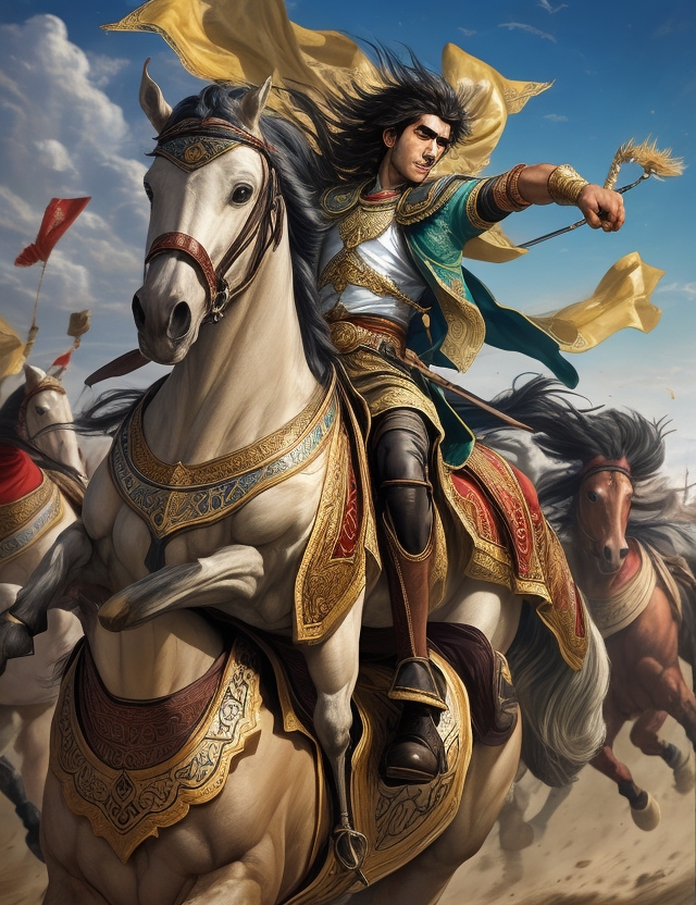 הספרן הרצים (8).jpg