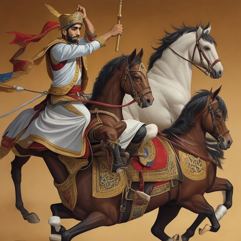 הספרן הרצים (8).jpg