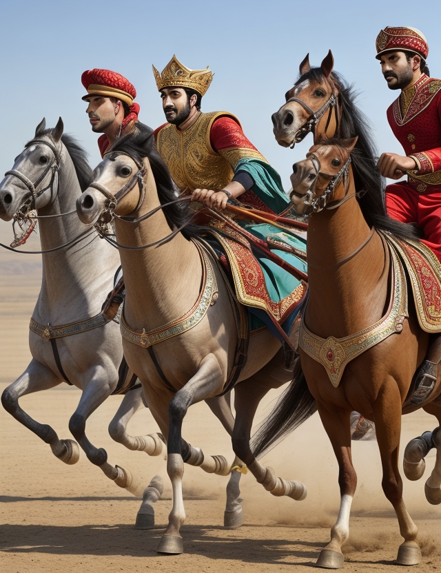 הספרן הרצים (9).jpg