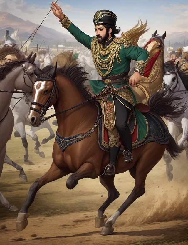 הספרן הרצים (9).jpg