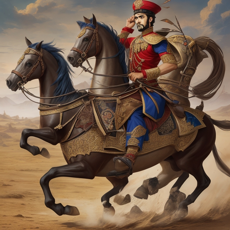 הספרן הרצים (9).jpg