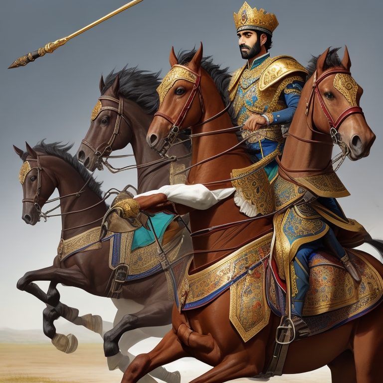 הספרן הרצים (9).jpg