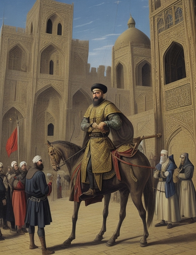 הספרן ומרדכי יצא (1).jpg