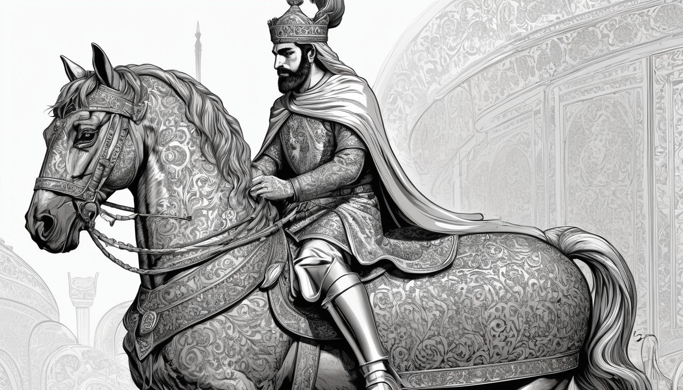 הספרן ומרדכי יצא (2).jpg