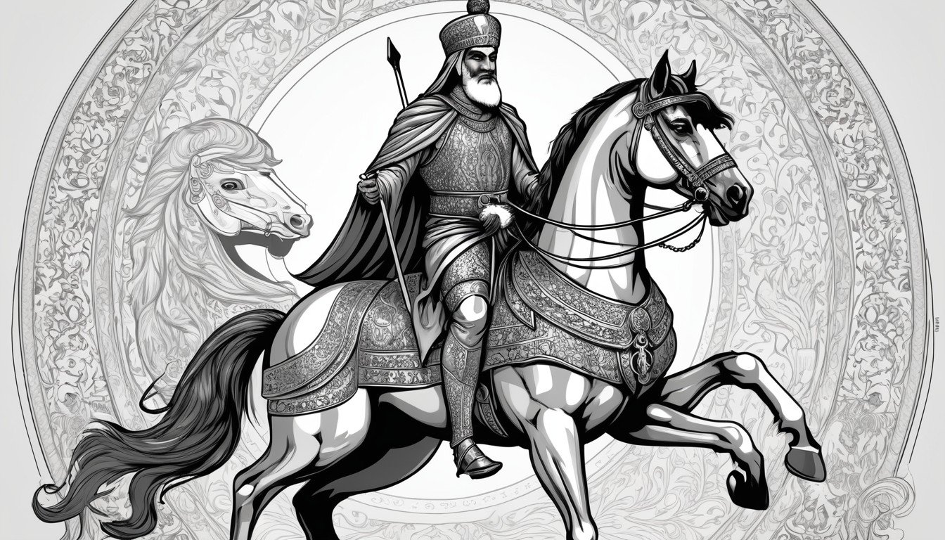 הספרן ומרדכי יצא (3).jpg