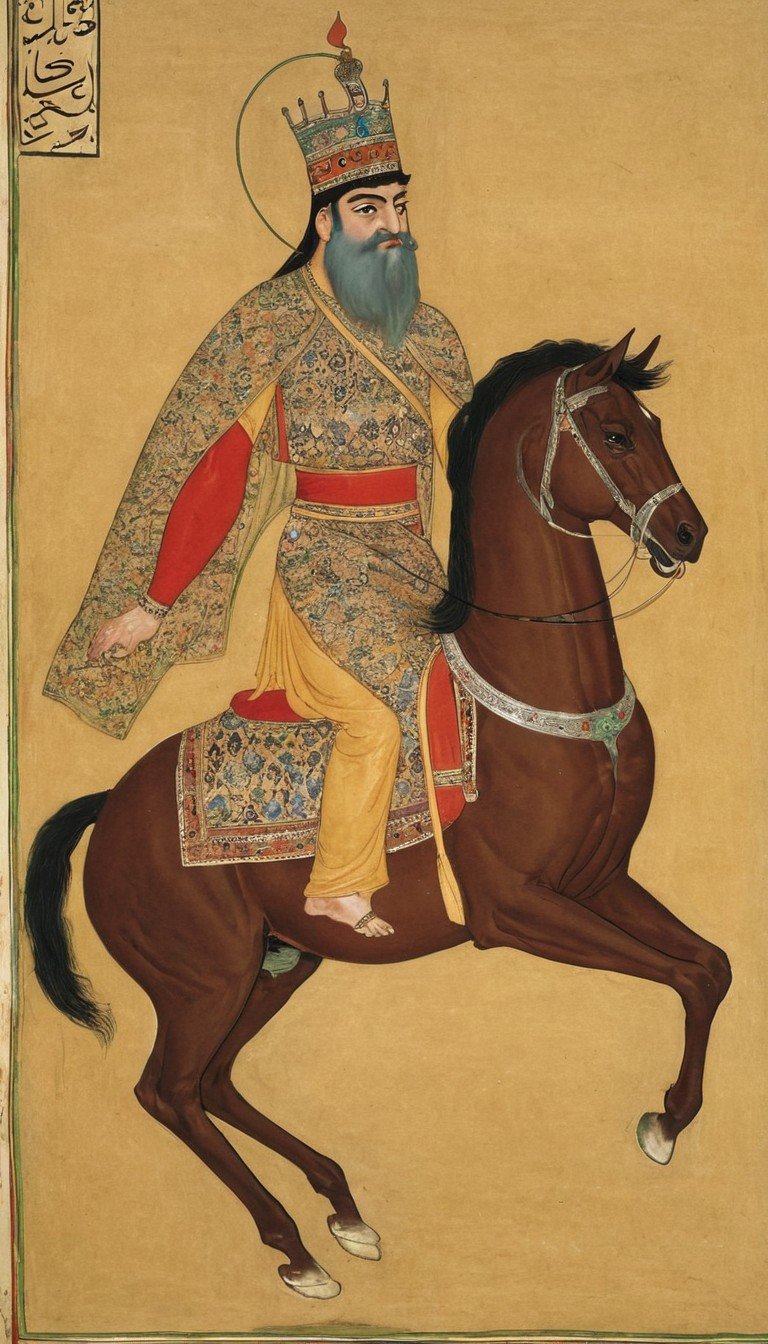 הספרן ומרדכי יצא (4).jpg