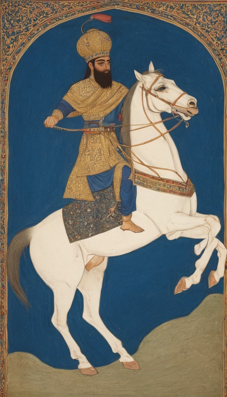 הספרן ומרדכי יצא (5).jpg