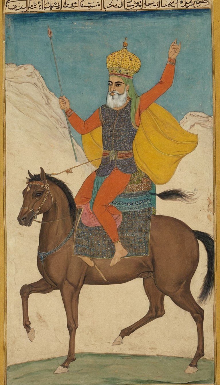 הספרן ומרדכי יצא (6).jpg