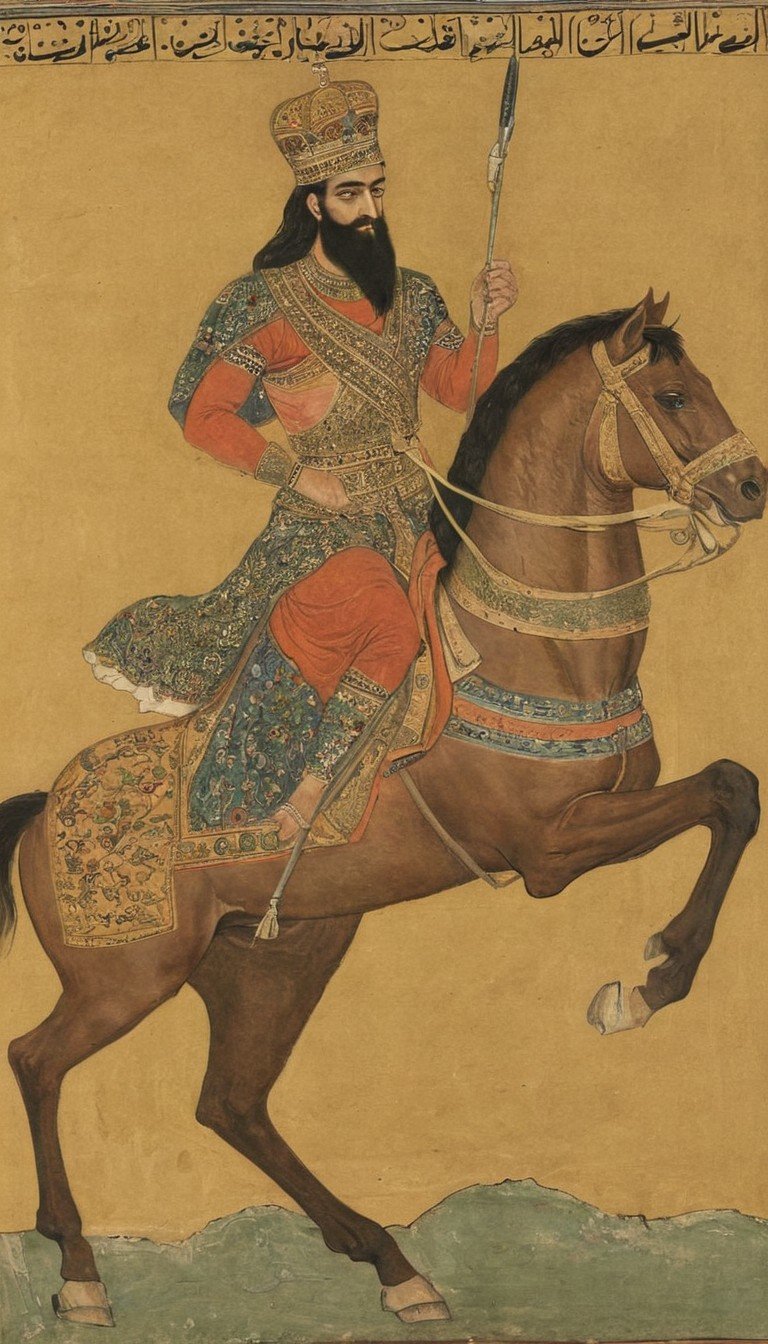 הספרן ומרדכי יצא (7).jpg