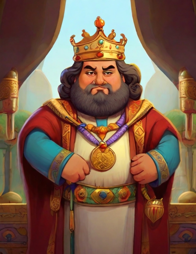 הספרן ומרדכי יצא (8).jpg