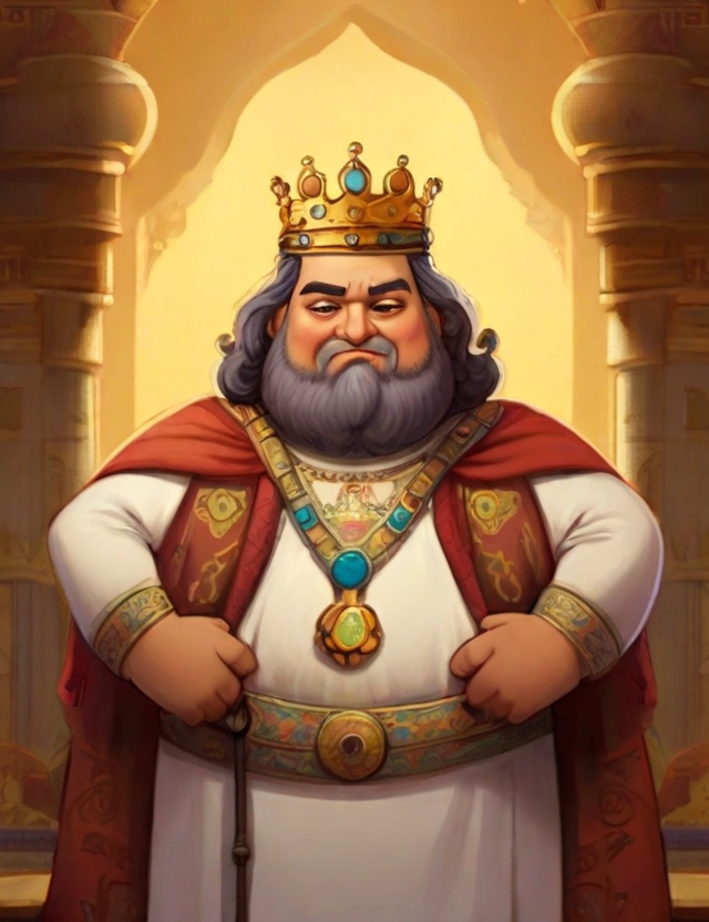 הספרן ומרדכי יצא (9).jpg