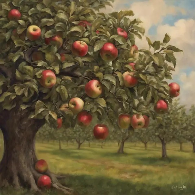 הספרן חידה.jpg