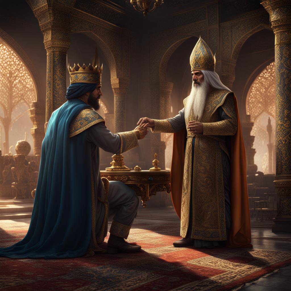 הספרן טבעת (1).jpg