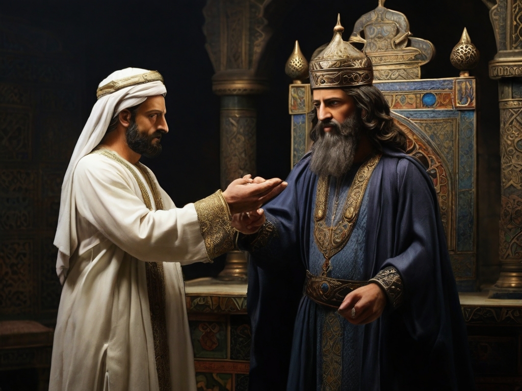 הספרן טבעת (2).jpg