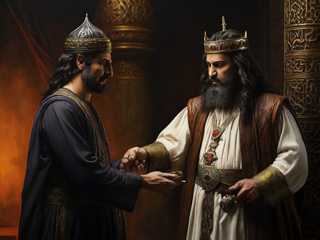 הספרן טבעת (4).jpg