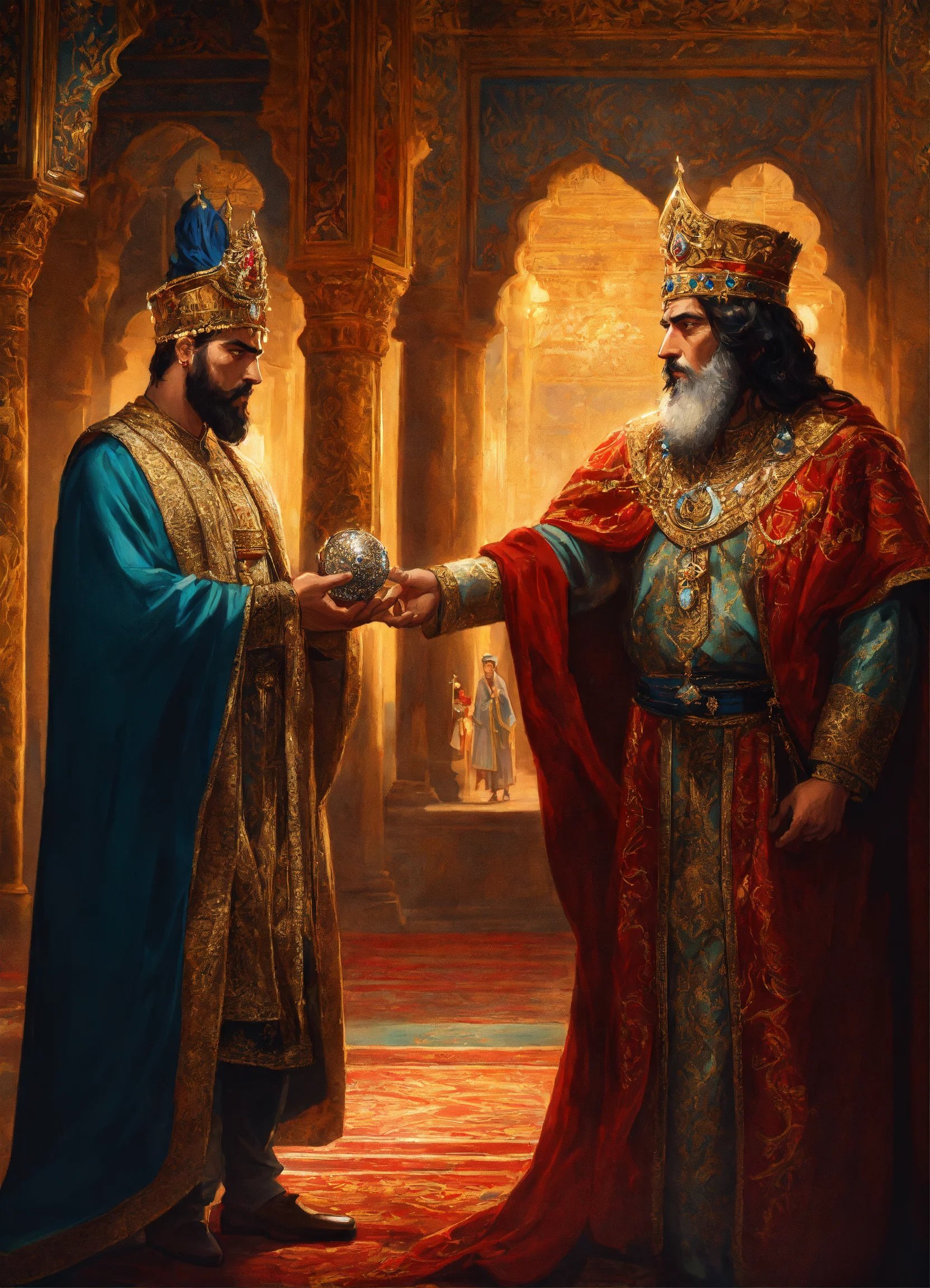 הספרן טבעת (5).jpg