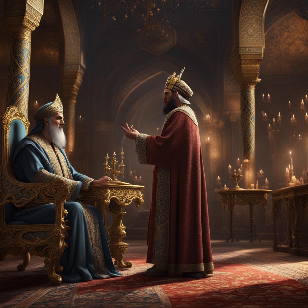 הספרן טבעת (6).jpg